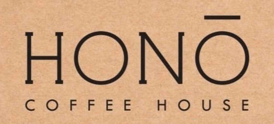 Hono Coffee House